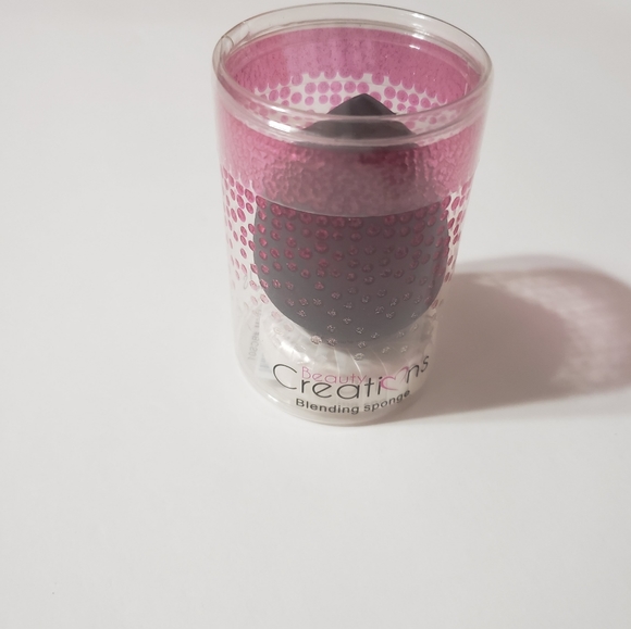 Blending Sponge - Picture 3 of 3